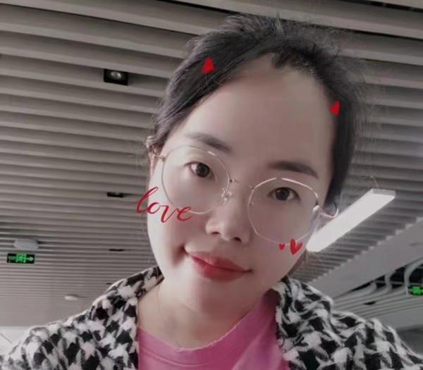 豆豆钱官网弓雪