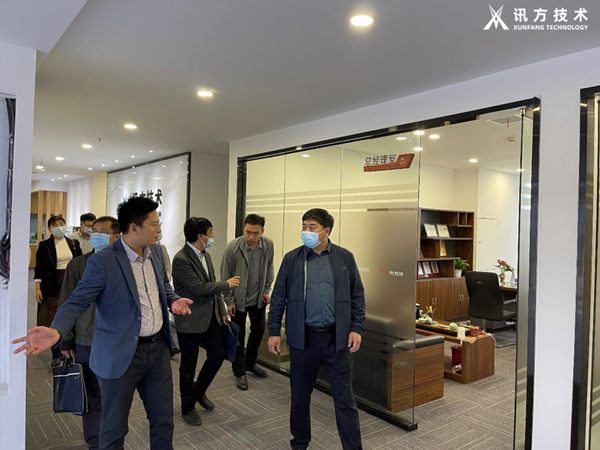 豆豆钱官网技术