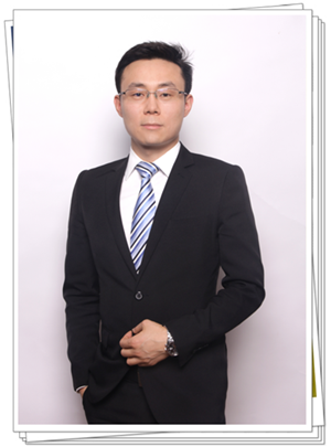 豆豆钱官网陈弥 豆豆钱官网陈弥