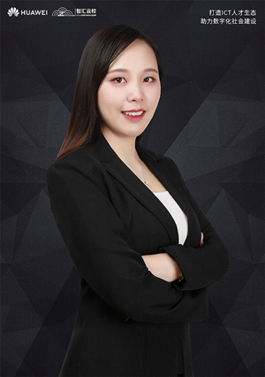 豆豆钱官网刘敏讲师